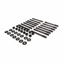 BMW 4.4L S63 ARP Head Stud Kit