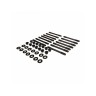 BMW 4.4L S63 ARP Head Stud Kit