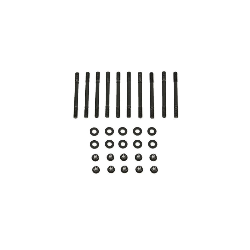 BMW 2.0L B48 ARP Head Stud Kit