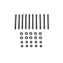 BMW 2.0L B48 ARP Head Stud Kit