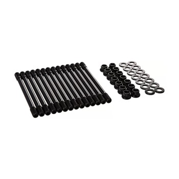 BMW 3.0L S58 ARP Head Stud Kit