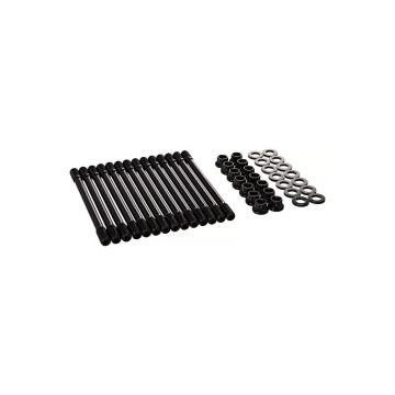BMW 3.0L S58 ARP Head Stud Kit