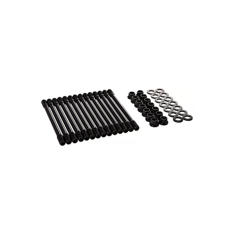 BMW 3.0L S58 ARP Head Stud Kit