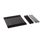 BMW 3.0L S58 ARP Head Stud Kit