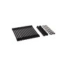 BMW 3.0L S58 ARP Head Stud Kit