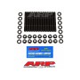 BMW M50B25, M52B25, 3.2L S52US ARP Main Stud Kit