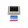 BMW M50B25, M52B25, 3.2L S52US ARP Main Stud Kit
