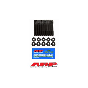 BMW M3 S14B23, M10B20 ARP Main Stud Kit (M10)