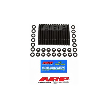 BMW M3 S54B32 ARP Main Stud Kit