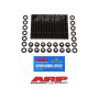 BMW M3 S54B32 ARP Main Stud Kit