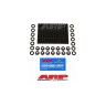 BMW M3 S54B32 ARP Main Stud Kit