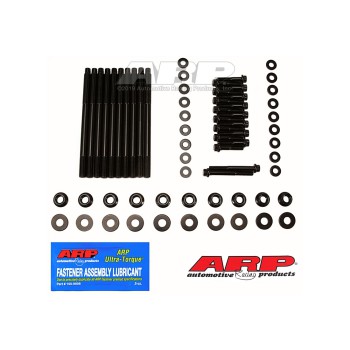 Mini Cooper S 1.6L R56 Turbvo (N14) ARP Main Stud Kit