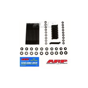 Mini Cooper S 1.6L R56 Turbvo (N14) ARP Main Stud Kit
