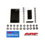 Mini Cooper S 1.6L R56 Turbvo (N14) ARP Main Stud Kit