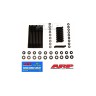 Mini Cooper S 1.6L R56 Turbvo (N14) ARP Main Stud Kit