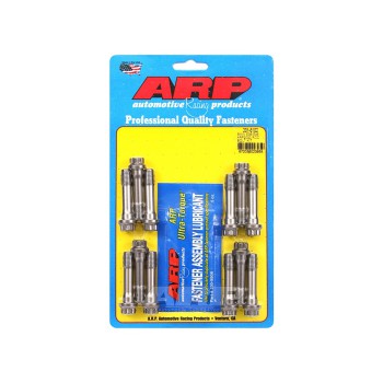 BMW M3 S50B30 Euro ARP Rod Bolt Kit