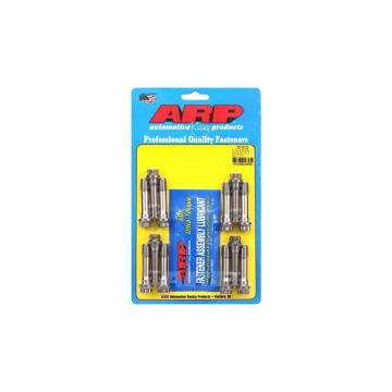 BMW M3 S50B30 Euro ARP Rod Bolt Kit