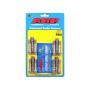 BMW M3 S50B30 Euro ARP Rod Bolt Kit