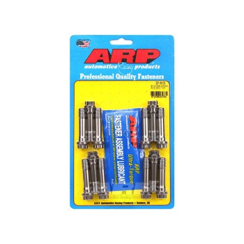 BMW M3 S54B32 ARP Rod Bolt Kit