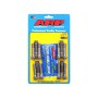 BMW M3 S54B32 ARP Rod Bolt Kit
