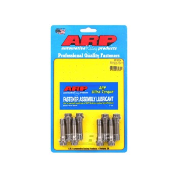 BMW M3 S14B23 ARP Rod Bolt Kit