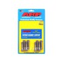 BMW M3 S14B23 ARP Rod Bolt Kit
