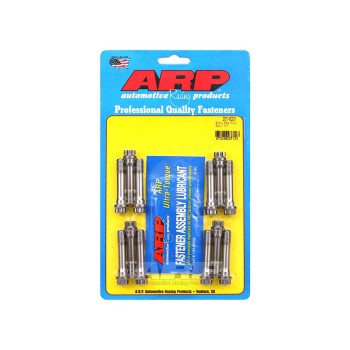 BMW M3 S50B30US, S50B32US ARP Rod Bolt Kit