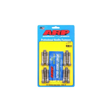 BMW M3 S50B30US, S50B32US ARP Rod Bolt Kit