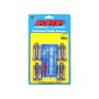 BMW M3 S50B30US, S50B32US ARP Rod Bolt Kit