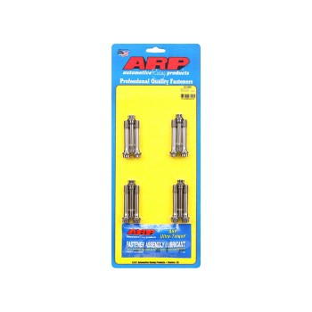 BMW M20B25, M50B25(TU), M52B25 ARP Rod Bolt Kit