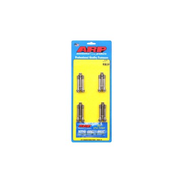 BMW M20B25, M50B25(TU), M52B25 ARP Rod Bolt Kit
