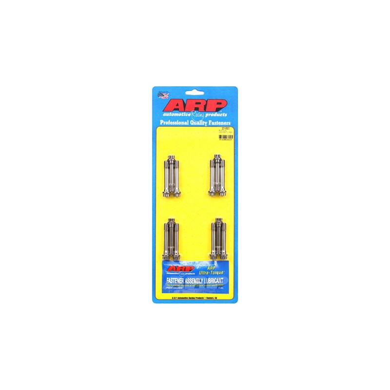 BMW M20B25, M50B25(TU), M52B25 ARP Rod Bolt Kit