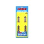 BMW M20B25, M50B25(TU), M52B25 ARP Rod Bolt Kit