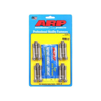 BMW M54B30, N54B30, N55B30, S55B30 ARP Rod Bolt Kit