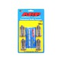 BMW M54B30, N54B30, N55B30, S55B30 ARP Rod Bolt Kit