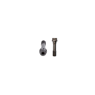 BMW 4.0L M3 E90 / E92 / E93 ARP Rod Bolt Kit