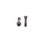 BMW 4.0L M3 E90 / E92 / E93 ARP Rod Bolt Kit