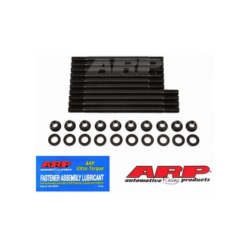 Nissan 2.0L L20 4-cyl. ARP Head Stud Kit