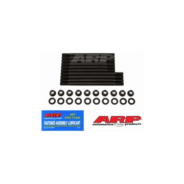 Nissan 2.0L L20 4-cyl. ARP Head Stud Kit
