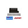 Nissan 2.0L L20 4-cyl. ARP Head Stud Kit