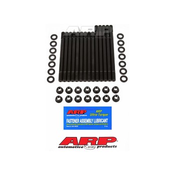 Nissan 2.4L L24 L26 L28 Series ARP Head Stud Kit