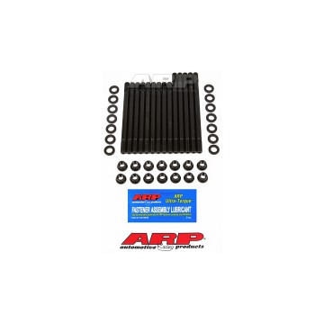 Nissan 2.4L L24 L26 L28 Series ARP Head Stud Kit