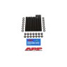 Nissan 2.4L L24 L26 L28 Series ARP Head Stud Kit