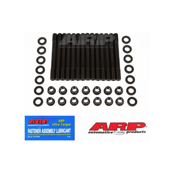 Nissan 2.6L RB26 ARP Head Stud Kit