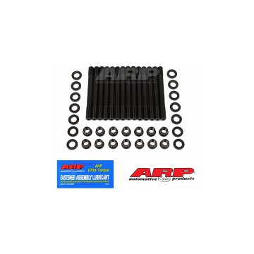 Nissan 2.6L RB26 ARP Head Stud Kit