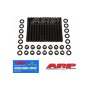 Nissan 2.6L RB26 ARP Head Stud Kit