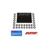 Nissan 2.6L RB26 ARP Head Stud Kit