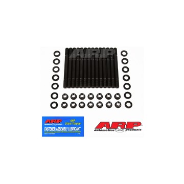 Nissan 2.0L RB20, 2.5L RB25 ARP Head Stud Kit