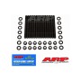 Nissan 2.0L RB20, 2.5L RB25 ARP Head Stud Kit