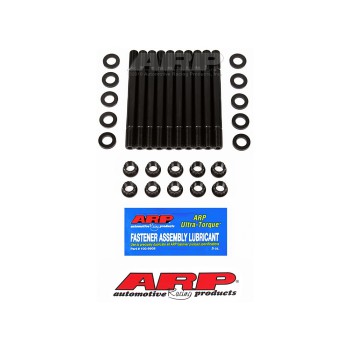 Nissan 1.8L CA18 ARP Head Stud Kit